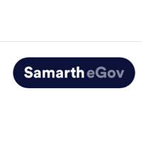 Samarth