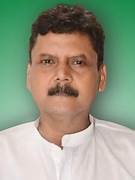 Shri Sunil kumar